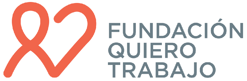 Academia FQT: formación gratuita para el empleo